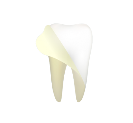 toothwhitening