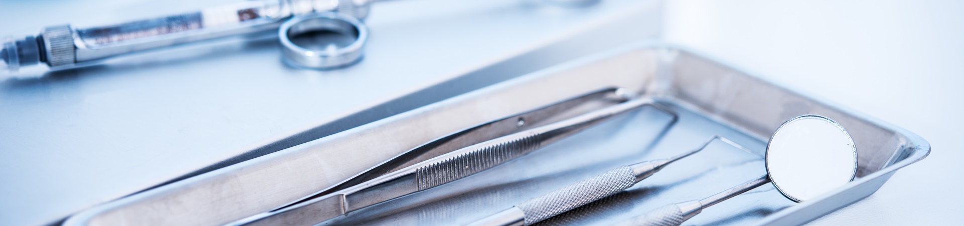 chiangmai dentist thailand