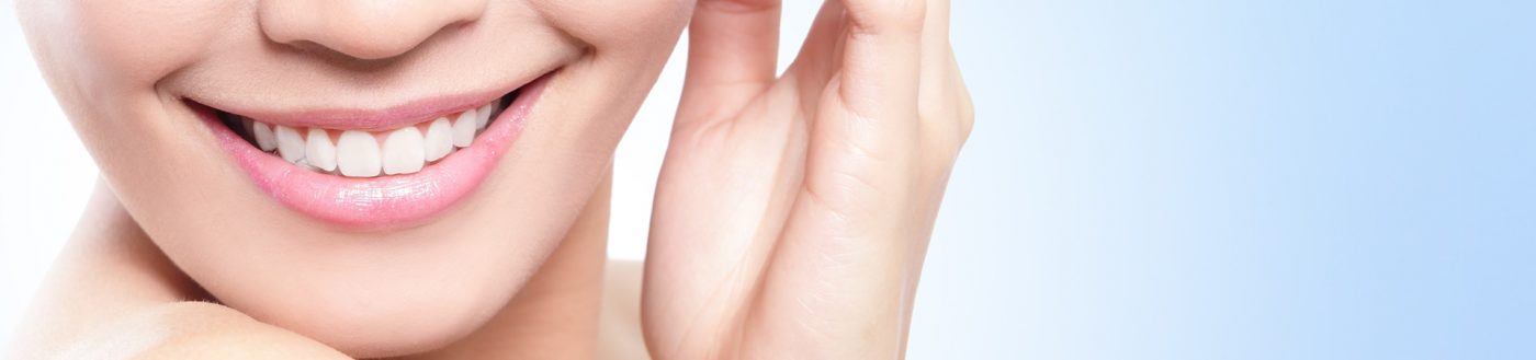 ทำวีเนียร์ที่ไหนดี