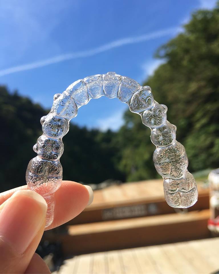 invisalign