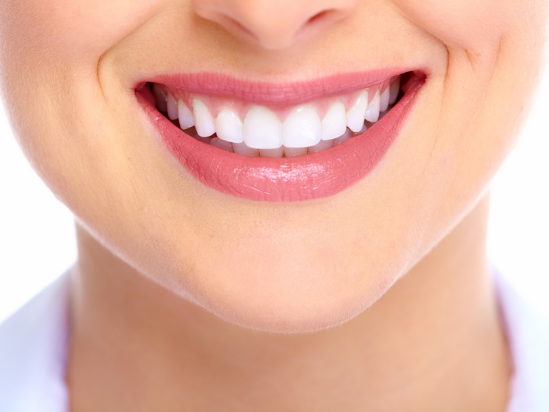 ทำฟันสวย เชียงใหม่