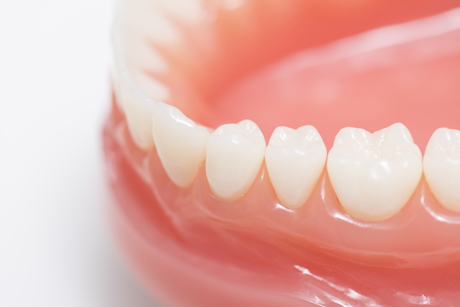 Periodontic
