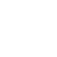 human-teeth