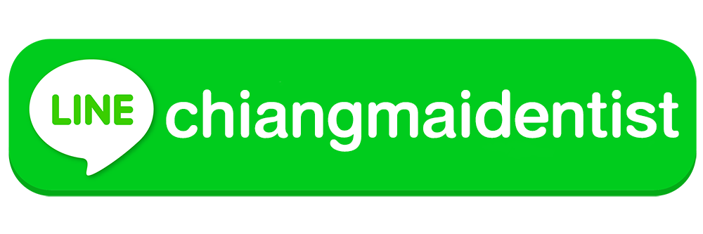 chiangmaidentist