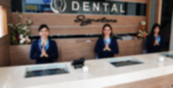 คลินิกทันตกรรม ภูเก็ต