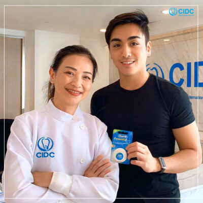 Dental Land เชียงใหม่