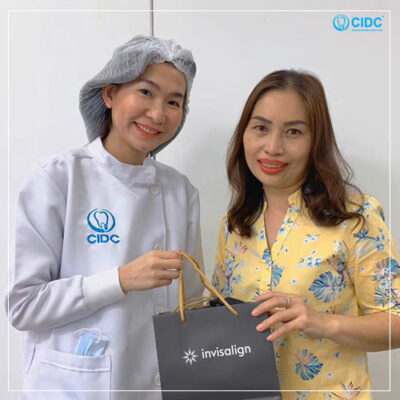 เชียงใหม่ รีวิวทำฟัน