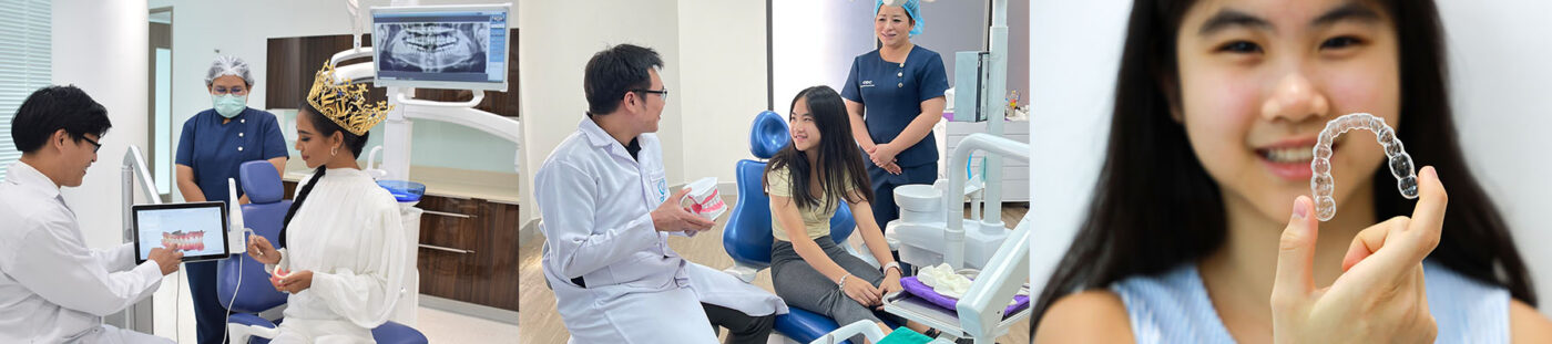 chiangmai orthodontics