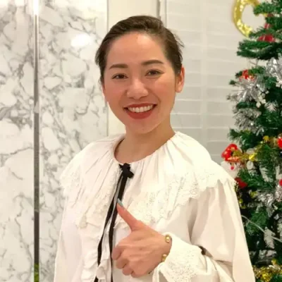 ทำฟัน CIDC เชียงใหม่