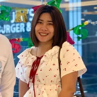 คลินิกตรวจสุขภาพฟัน