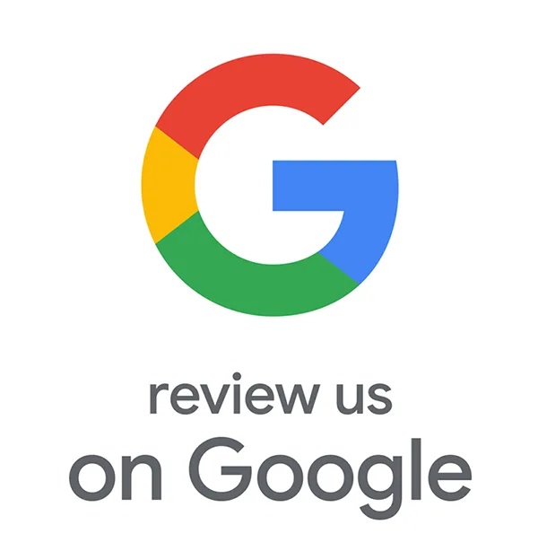 google reviews