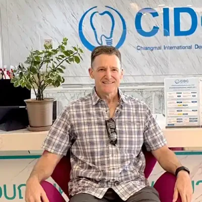 reviews for Onlays treatment