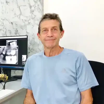 reviews for dental crown