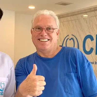 reviews for dental veneers