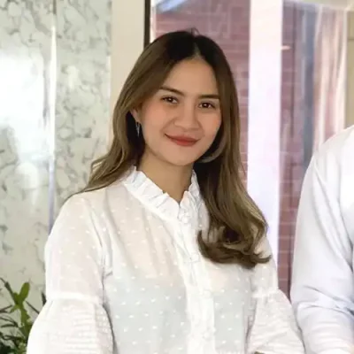 รีวิวทำรากเทียม เชียงใหม่