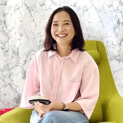 รีวิวฟอกสีฟัน เชียงใหม่