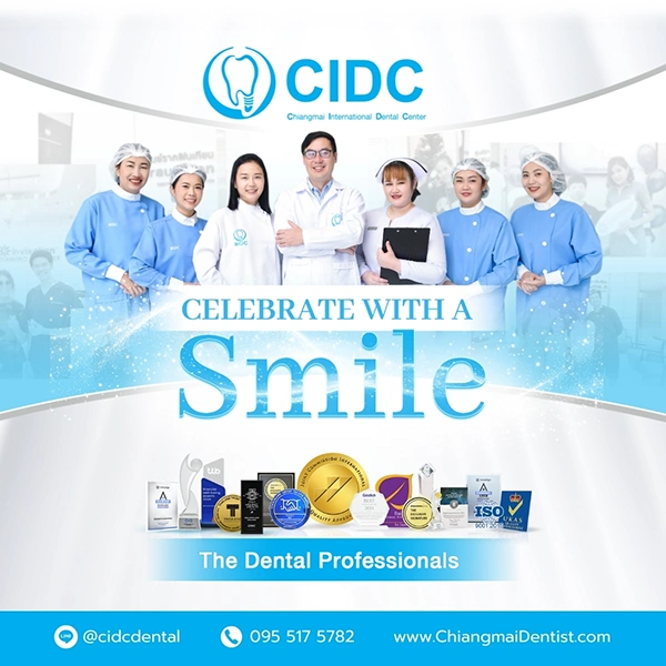 promotion Spa Whitening Teeth Airflow